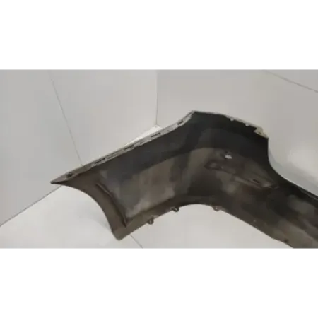 Pare-choc arriere bmw serie 3 f30/f31