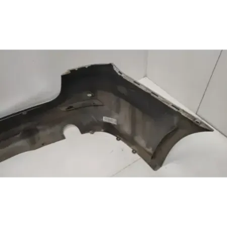 Pare-choc arriere bmw serie 3 f30/f31