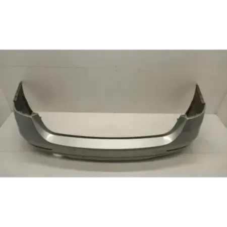 Pare-choc arriere bmw serie 3 f30/f31