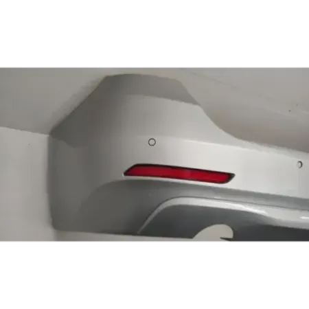 Pare-choc arriere bmw serie 3 f30/f31