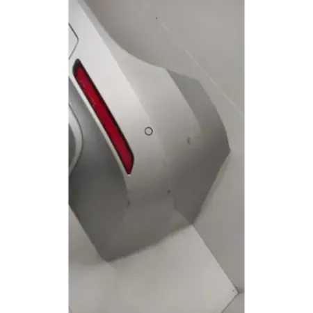 Pare-choc arriere bmw serie 3 f30/f31