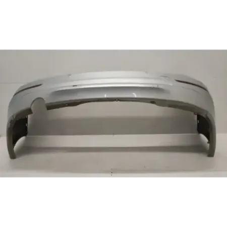 Pare-choc arriere bmw serie 3 f30/f31
