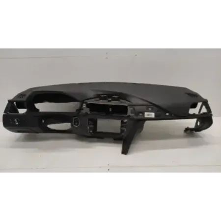 Tableau de bord bmw serie 3 f30/f31