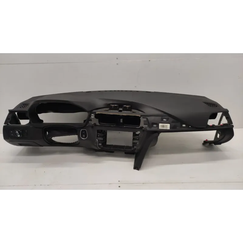 Tableau de bord bmw serie 3 f30/f31