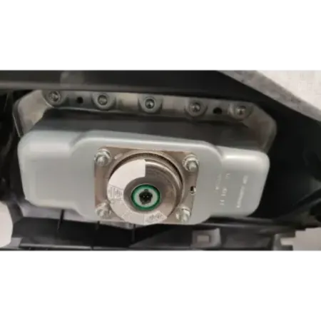 Tableau de bord bmw serie 3 f30/f31