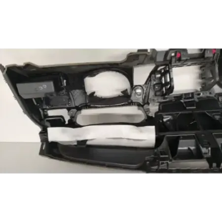 Tableau de bord bmw serie 3 f30/f31