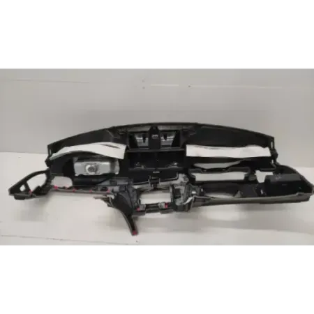 Tableau de bord bmw serie 3 f30/f31