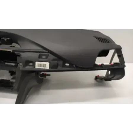 Tableau de bord bmw serie 3 f30/f31