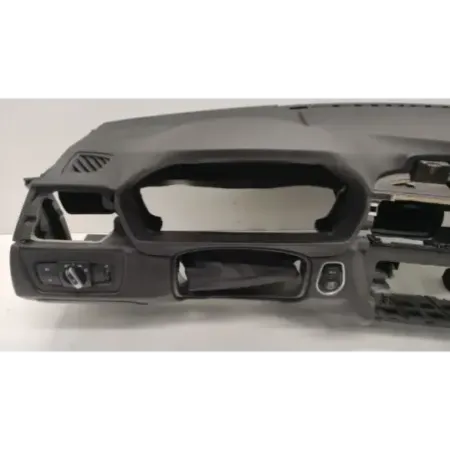 Tableau de bord bmw serie 3 f30/f31