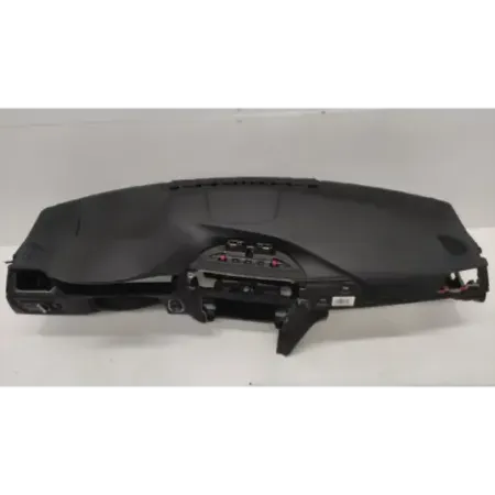 Tableau de bord bmw serie 3 f30/f31