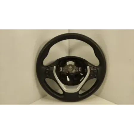 Volant direction bmw serie 3 f30/f31