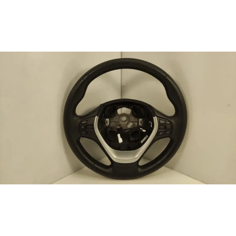 Volant direction bmw serie 3 f30/f31