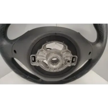 Volant direction bmw serie 3 f30/f31