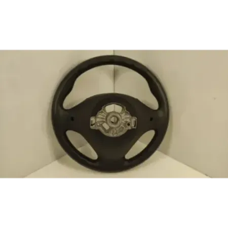 Volant direction bmw serie 3 f30/f31