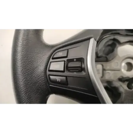 Volant direction bmw serie 3 f30/f31