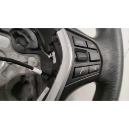 Volant direction bmw serie 3 f30/f31