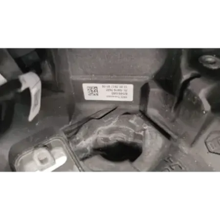 Volant direction bmw serie 3 f30/f31