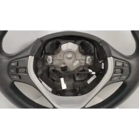 Volant direction bmw serie 3 f30/f31