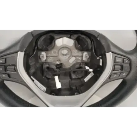 Volant direction bmw serie 3 f30/f31