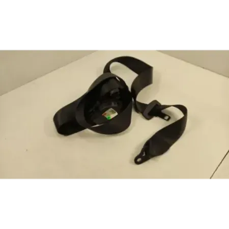 Ceinture arriere droite bmw serie 3 f30/f31