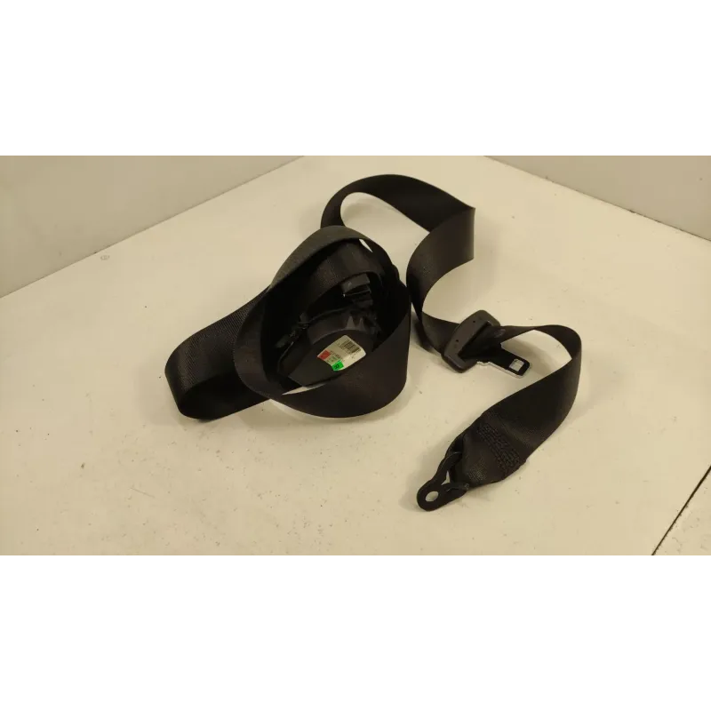 Ceinture arriere droite bmw serie 3 f30/f31