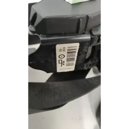 Ceinture arriere droite bmw serie 3 f30/f31