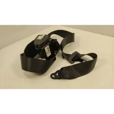 Ceinture arriere droite bmw serie 3 f30/f31