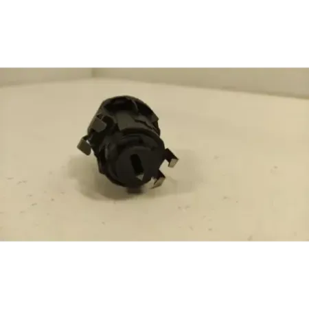 Bouton air bag bmw serie 3 f30/f31