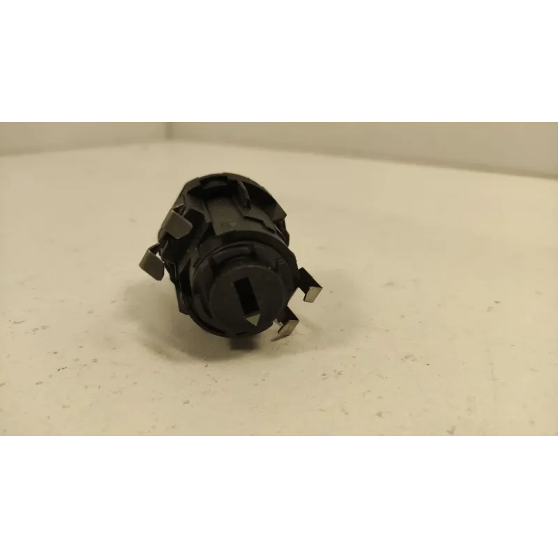 Bouton air bag bmw serie 3 f30/f31