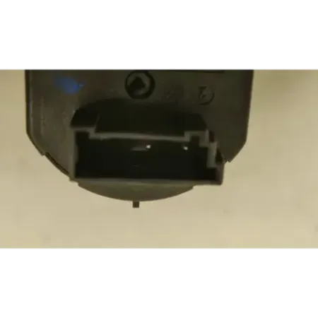 Bouton air bag bmw serie 3 f30/f31