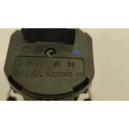 Bouton air bag bmw serie 3 f30/f31
