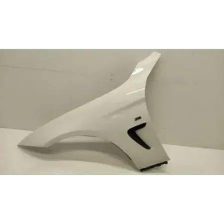 Aile avant gauche bmw serie 4 f36