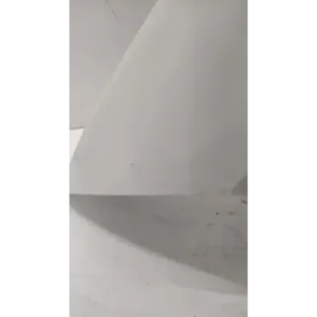 Aile avant gauche bmw serie 4 f36