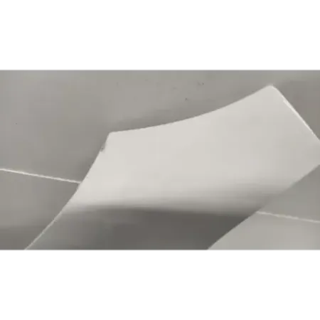 Aile avant gauche bmw serie 4 f36