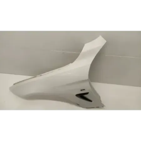 Aile avant gauche bmw serie 4 f36