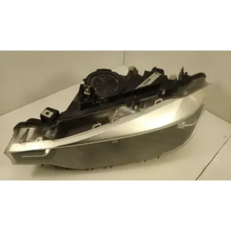 Phare gauche bmw serie 3 f30/f31