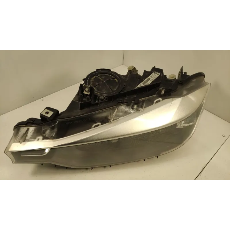 Phare gauche bmw serie 3 f30/f31