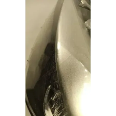 Phare gauche bmw serie 3 f30/f31