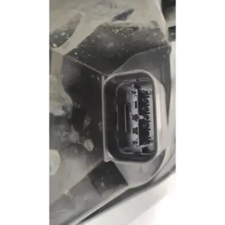 Phare gauche bmw serie 3 f30/f31