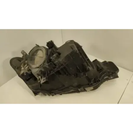 Phare gauche bmw serie 3 f30/f31