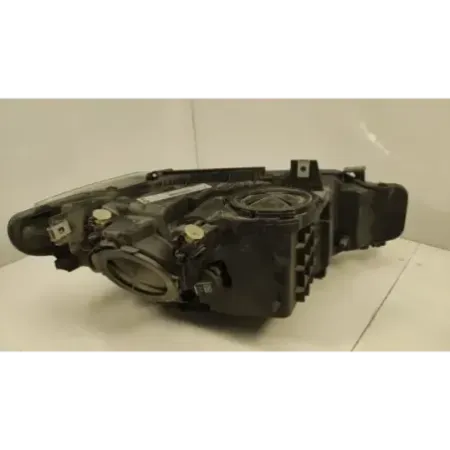 Phare gauche bmw serie 3 f30/f31