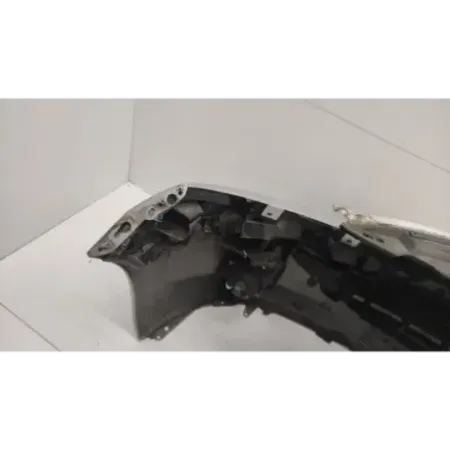 Pare-choc avant peugeot 207