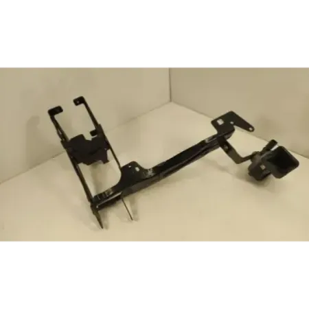 Klaxon / avertisseur bmw serie 3 f30/f31