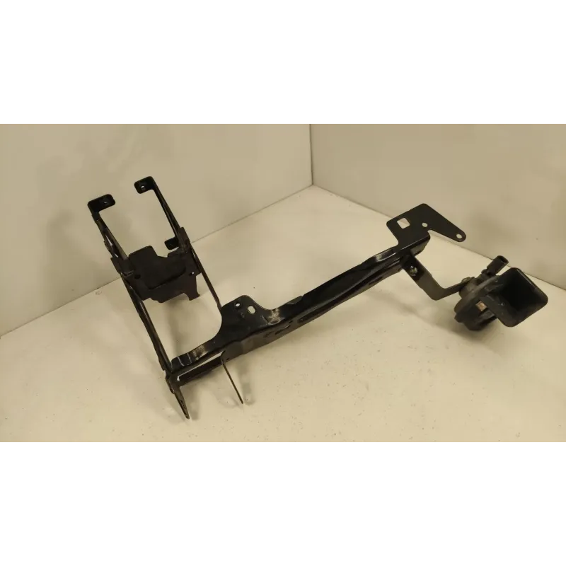 Klaxon / avertisseur bmw serie 3 f30/f31