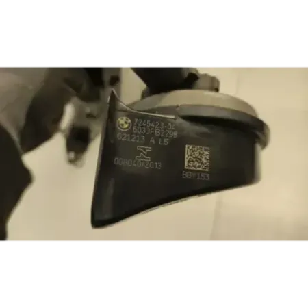 Klaxon / avertisseur bmw serie 3 f30/f31