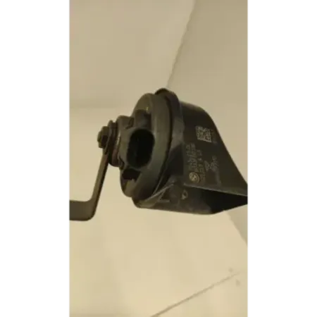 Klaxon / avertisseur bmw serie 3 f30/f31