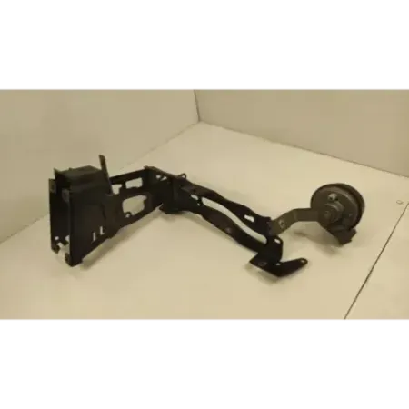 Klaxon / avertisseur bmw serie 3 f30/f31