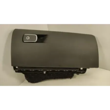 Boite a gants bmw serie 3 f30/f31