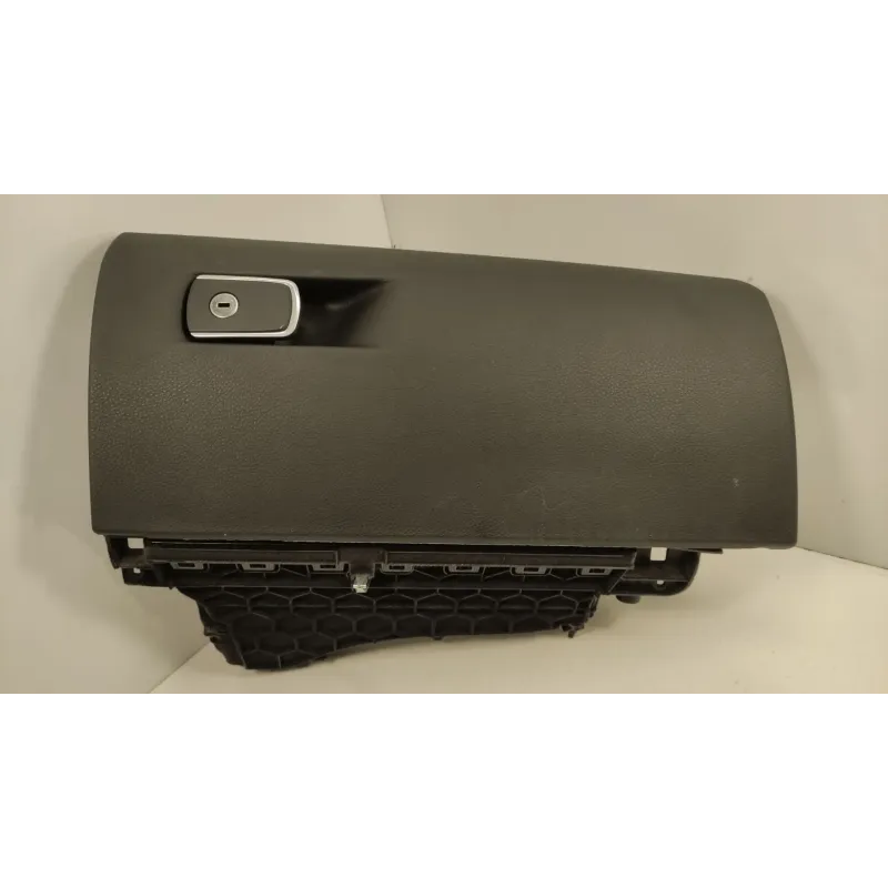 Boite a gants bmw serie 3 f30/f31