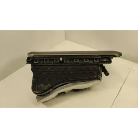 Boite a gants bmw serie 3 f30/f31